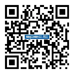 QR kodas | Baltijos apskaita, UAB