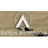 Baltijos architektūra, UAB