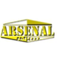 Baltijos arsenalas, UAB