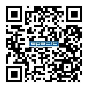 QR kodas | Baltijos artojas, UAB