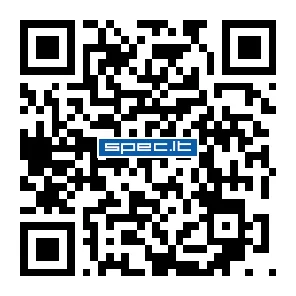 QR kodas | Baltijos astra, UAB