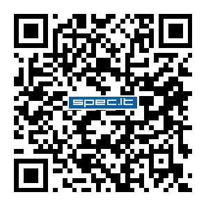 QR kodas | Baltijos audiovizualinio verslo asociacija