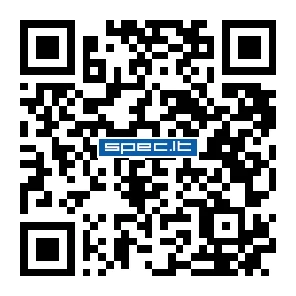 QR kodas | Baltijos aukcionai, UAB