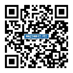 QR kodas | Baltijos autobusai LT, UAB