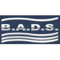 Baltijos automobilių diagnostikos sistemos, UAB