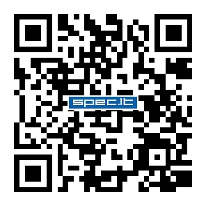 QR kodas | Baltijos autoparko valdymas, UAB