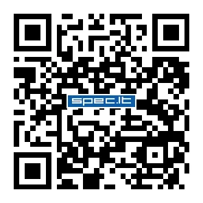 QR kodas | Baltijos Ąžuolas, MB