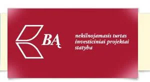 BALTIJOS ĄŽUOLAS, UAB | spec.lt