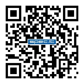 QR kodas | BALTIJOS BANGŲ RADIJAS, VšĮ