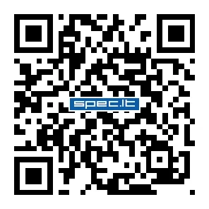 QR kodas | Baltijos biokuras, UAB