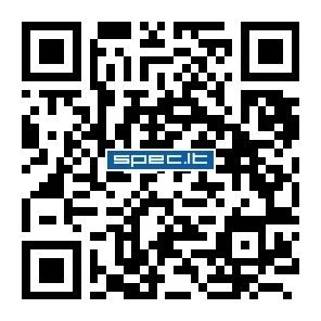 QR kodas | Baltijos biržų asociacija