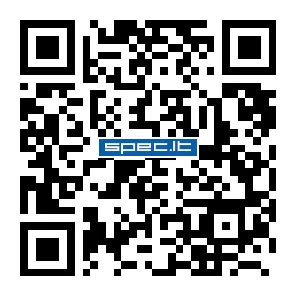 QR kodas | Baltijos bitutės, UAB | spec.lt