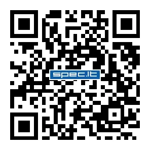 QR kodas | Brasta Group, UAB
