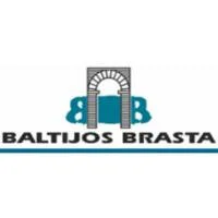 Brasta Competence Center, UAB