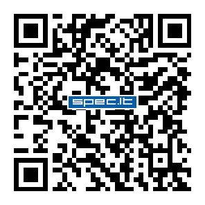 QR kodas | Baltijos brazilų džiudžitsu asociacija