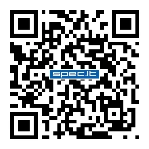 QR kodas | Baltijos brokeris, UAB