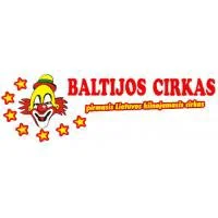 Baltijos cirkas, VŠĮ