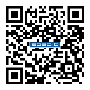 QR kodas | Baltijos darbas, UAB