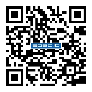 QR kodas | Baltijos deližansas, UAB