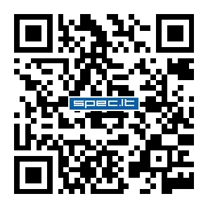 QR kodas | Baltijos dinamika, UAB