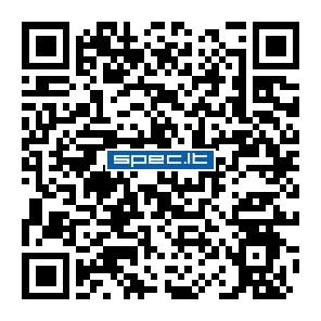 QR kodas | Baltijos dujotiekis, AB Šiaulių dujotiekio statyba TŪB Konsorciumas