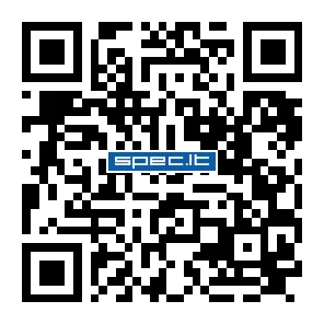 QR kodas | Baltijos elektronikos centras, UAB