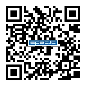 QR kodas | Exencore, UAB