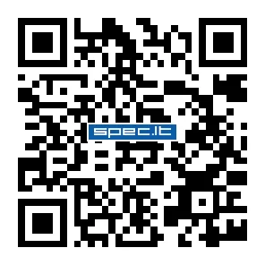 QR kodas | Entorama, UAB