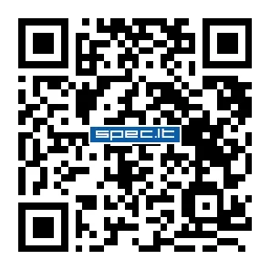 QR kodas | Baltijos faktorija, UAB