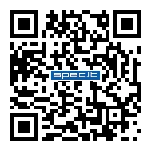 QR kodas | Baltijos Filmų Kompanija, UAB