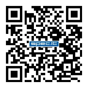 QR kodas | Baltijos finansų grupė, UAB