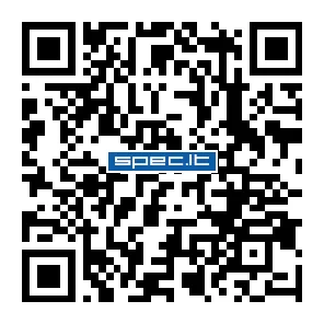QR kodas | Baltijos folkloro ir ezoterikos tyrimų asociacija
