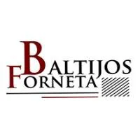 Baltijos forneta, UAB