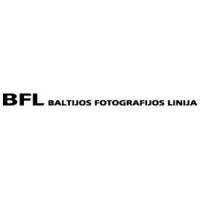 Baltijos fotografijos linija, UAB
