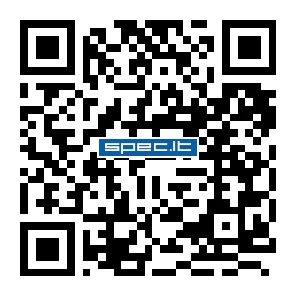 QR kodas | Baltijos fotografijos linija, UAB