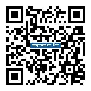 QR kodas | BALTIJOS GARANTAS, UADB