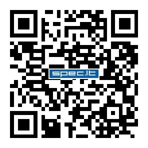 QR kodas | BALTIJOS GĖLĖS, UAB RILITCAS