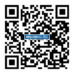 QR kodas | BALTIJOS GEOLOGIJOS GRUPĖ, asociacija