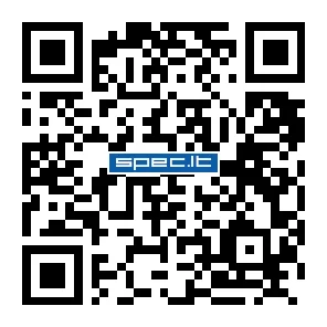 QR kodas | Baltijos gėrimai, UAB