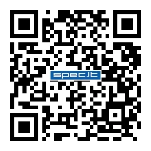 QR kodas | Baltijos gintaras, MB