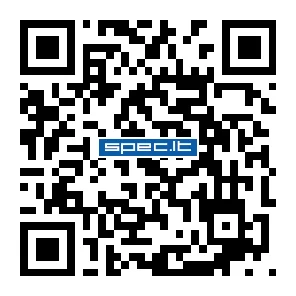 QR kodas | Baltijos grupė LT, UAB