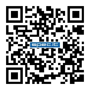 QR kodas | BALTIJOS ĮDARBINIMO CENTRAS, UAB