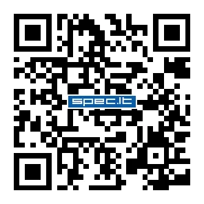 QR kodas | BALTIJOS IDĖJOS, UAB