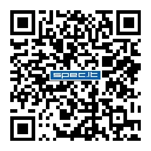 QR kodas | Baltijos imunoprofilaktikos akademija, VŠĮ