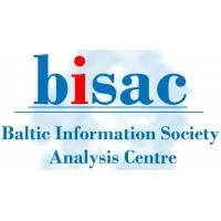 Baltijos informacinės visuomenės analizės centras, VŠĮ | spec.lt