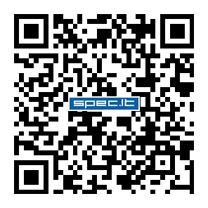 QR kodas | BALTIJOS INFORMACINIŲ TECHNOLOGIJŲ ALJANSAS, UAB