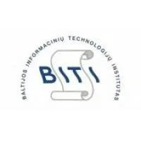 Baltijos informacinių technologijų institutas, UAB