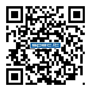 QR kodas | Baltijos infrastruktūros statyba, MB