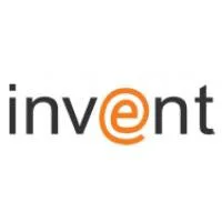 VIEŠOJI ĮSTAIGA BALTIJOS INOVACIJŲ, VERSLUMO IR KOMUNIKACIJŲ TYRIMŲ INSTITUTAS