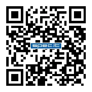 QR kodas | Baltijos institutas